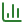 chart-column