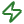 zap