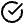 circle