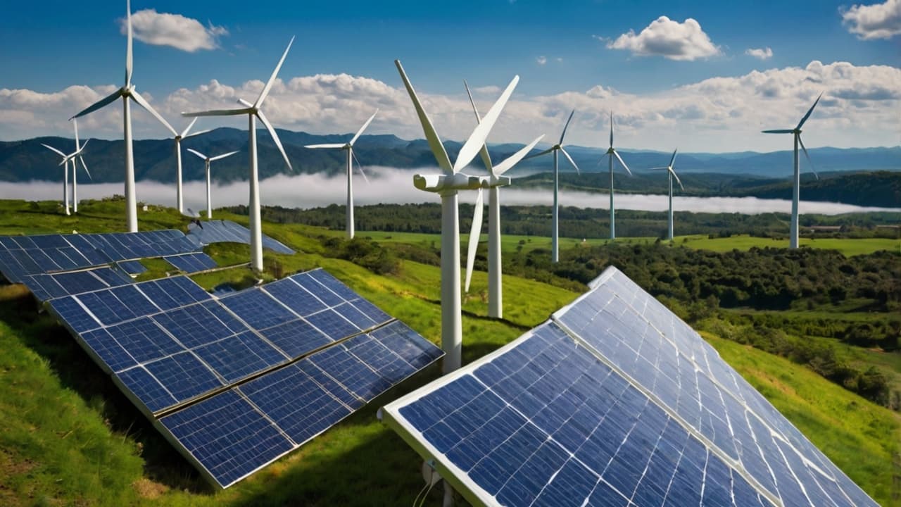 the_feature_of_renewable