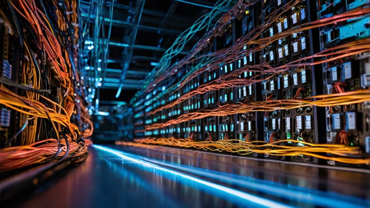 the_rise_of_5g