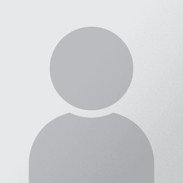 authorPhoto
