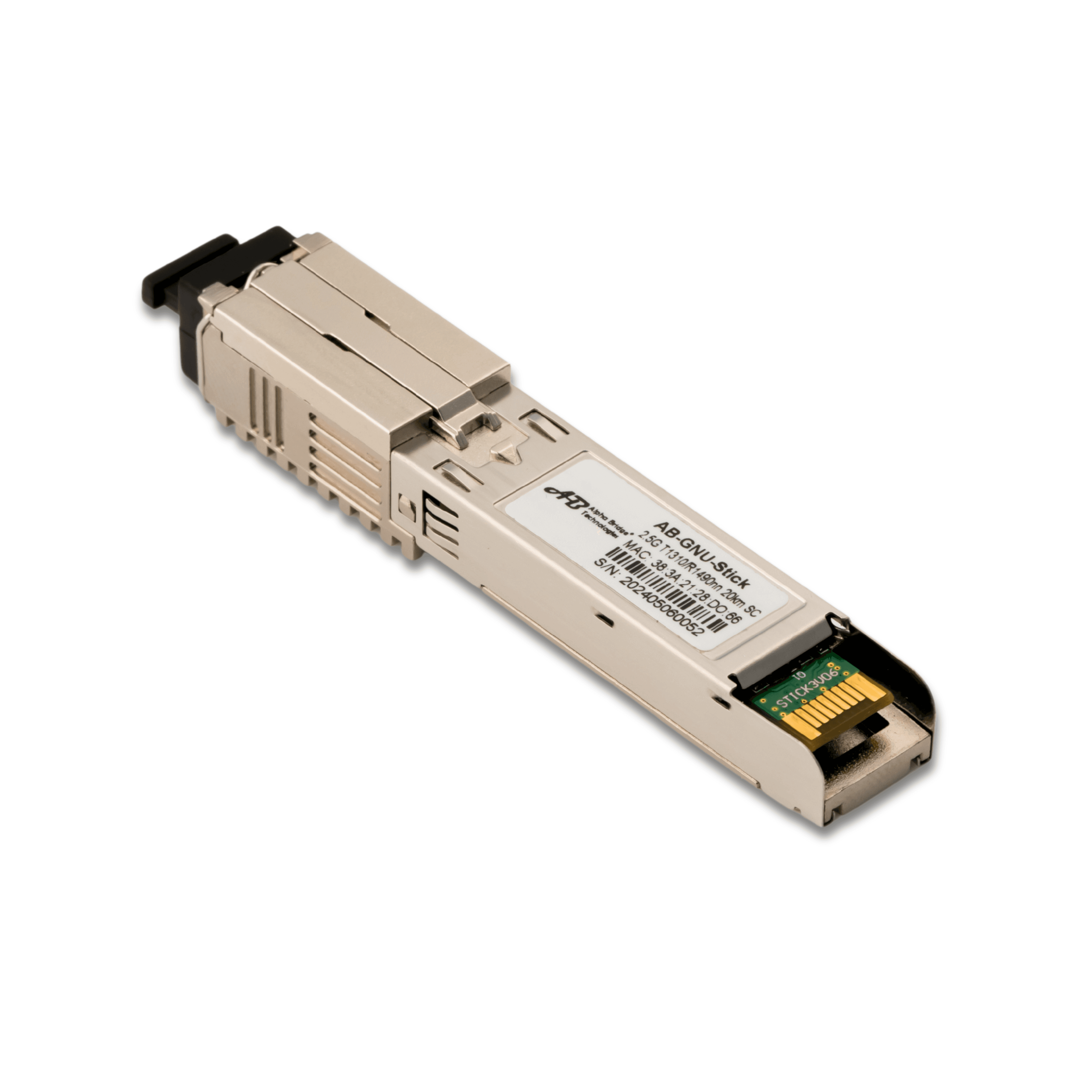 product model image image