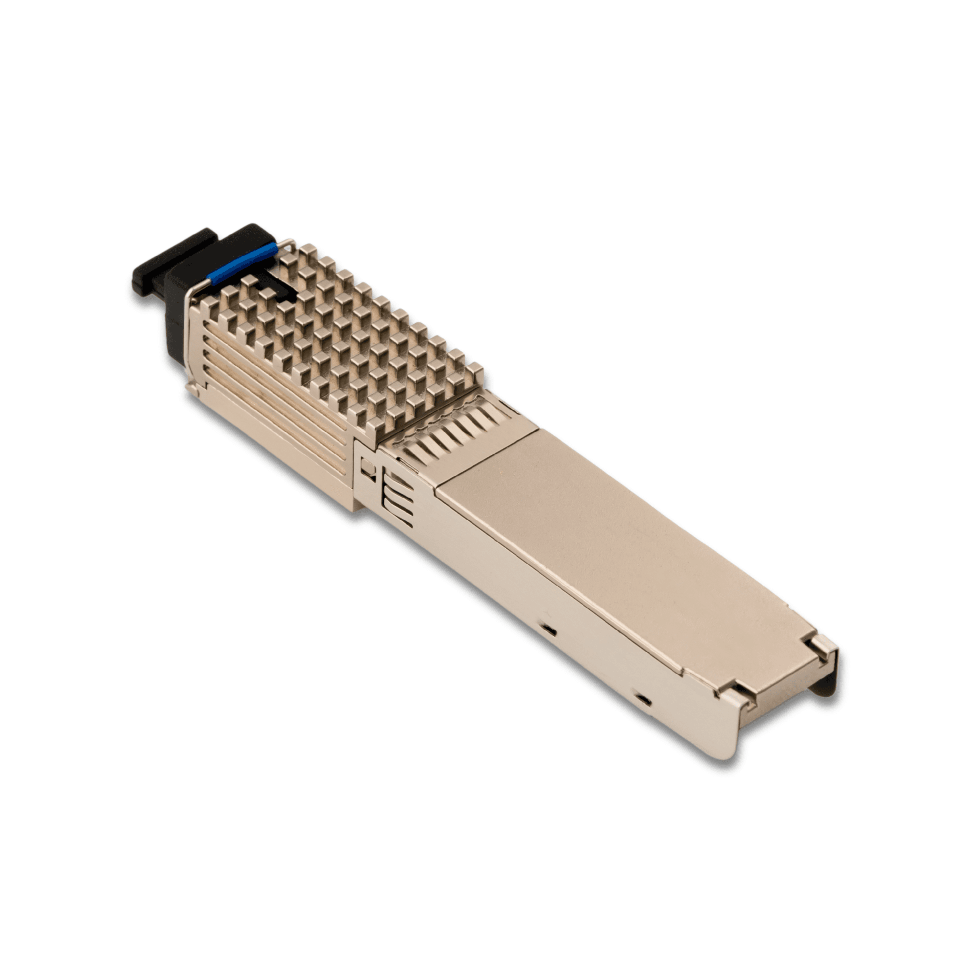 product model image image