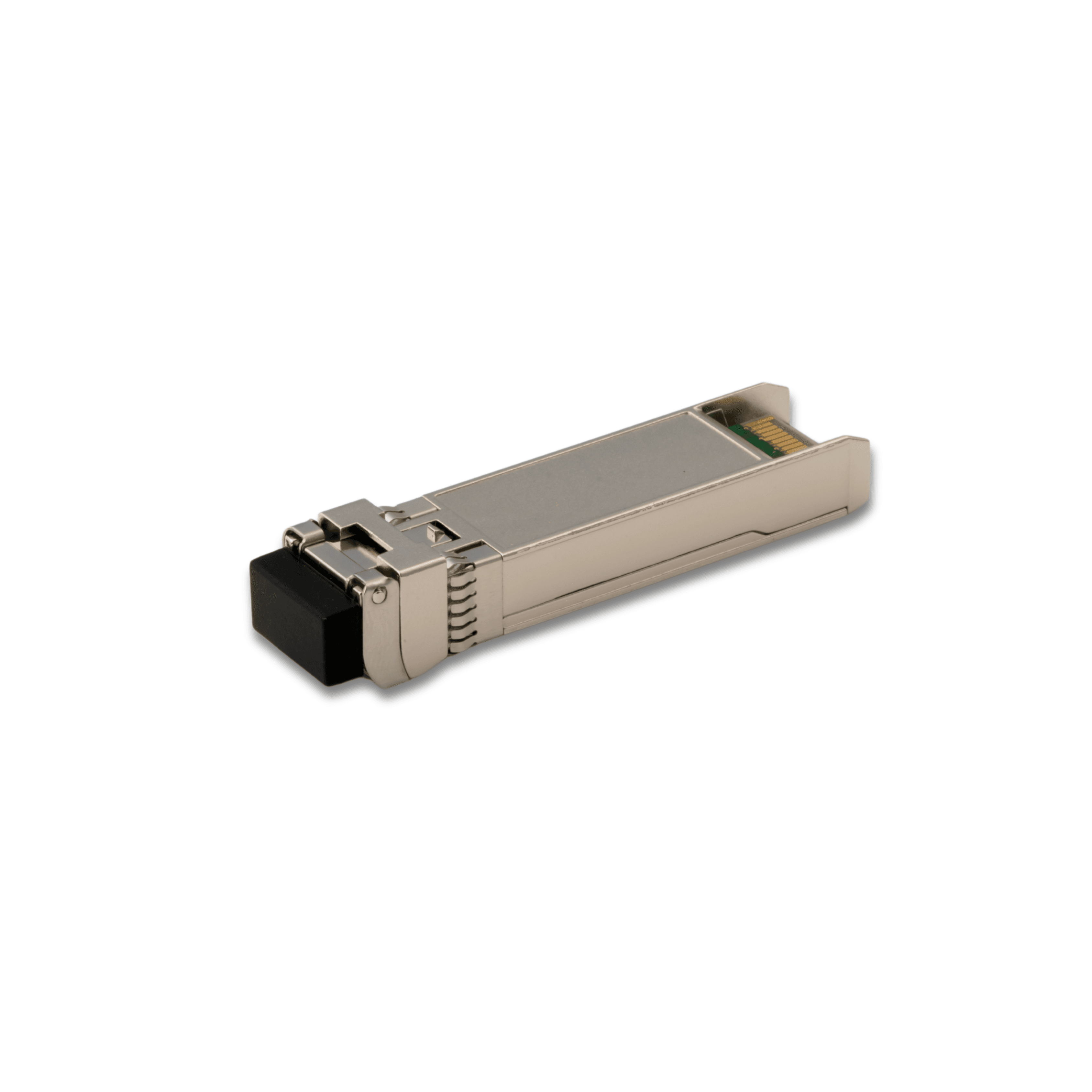AB-SFP+-10