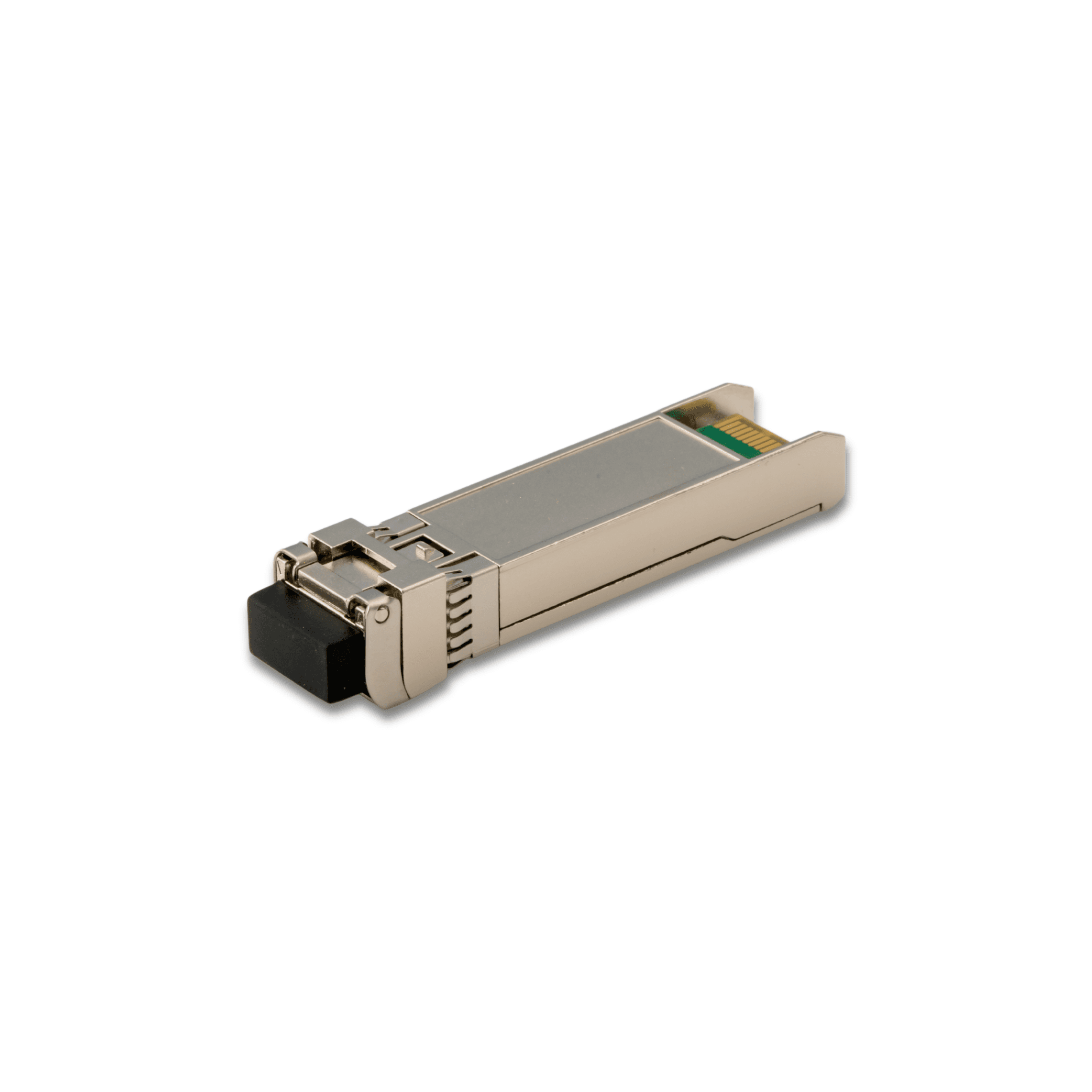 AB-SFP+-03